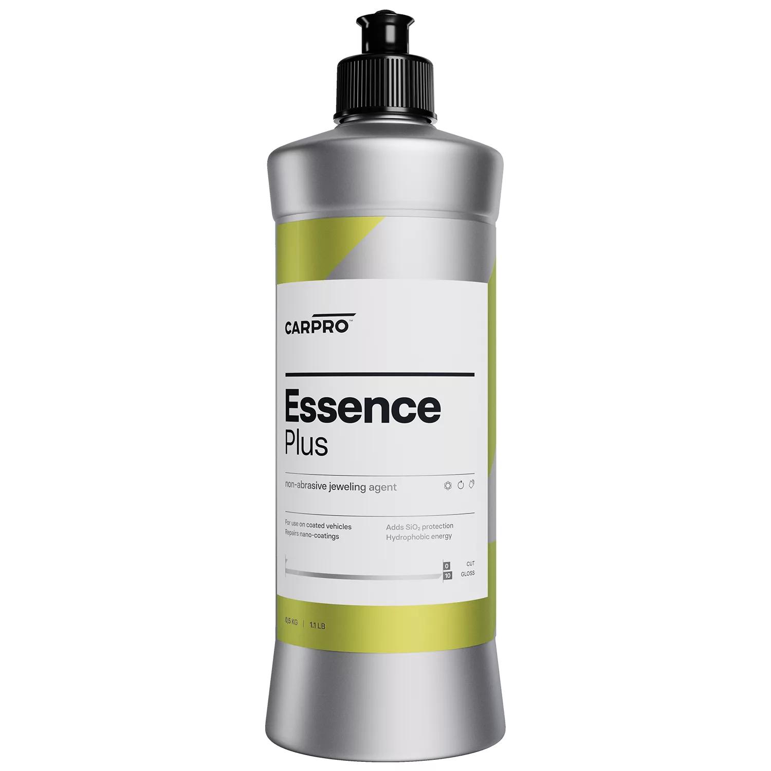CarPro Essence Plus 500 ml