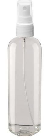 Monster Shine PET Bottle 100 ml 1/3