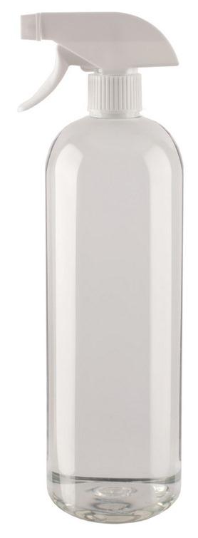 Monster Shine PET Bottle 1 liter