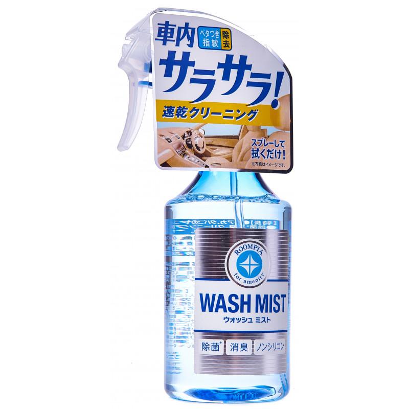 Soft99 Wash Mist 300 ml