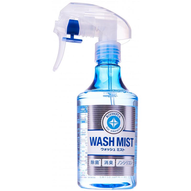 Soft99 Wash Mist 300 ml 2/3