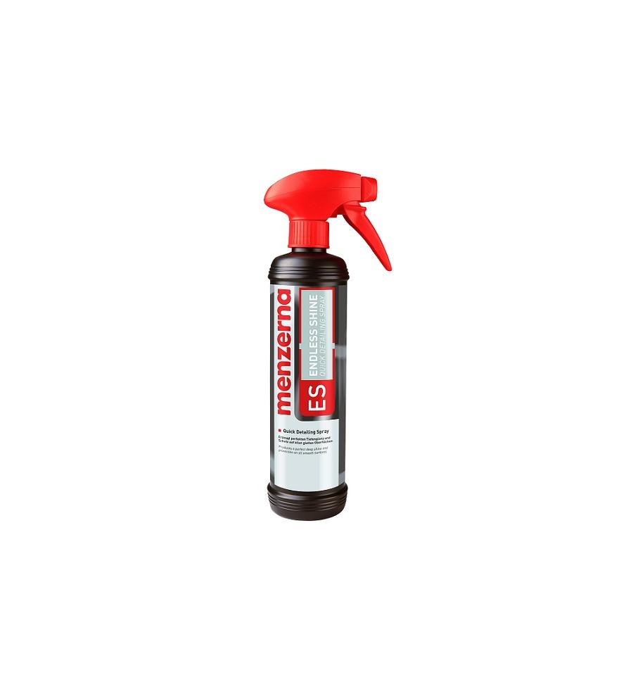 Menzerna Endless Shine 500 ml