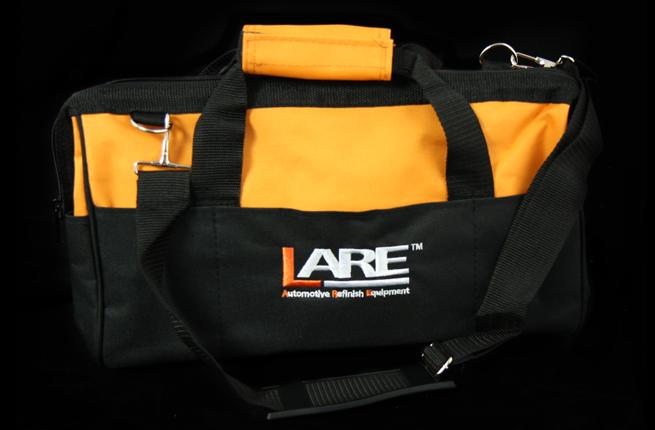 Lare Pro Tool Bag