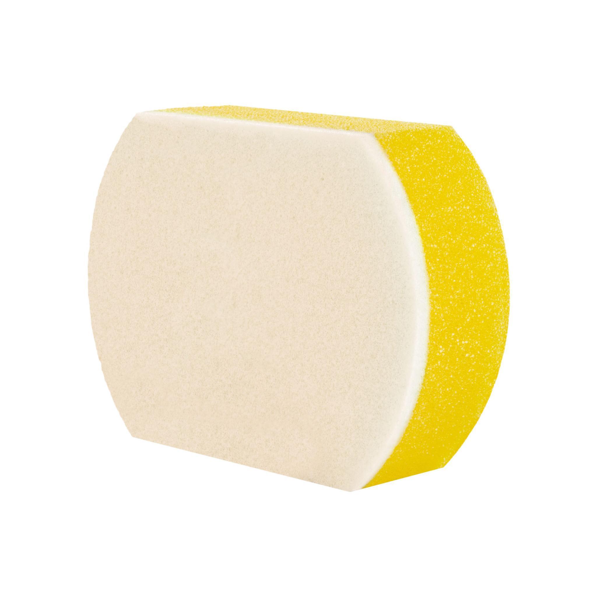 Soft99 Authentic Premium Wax 200 g 4/6