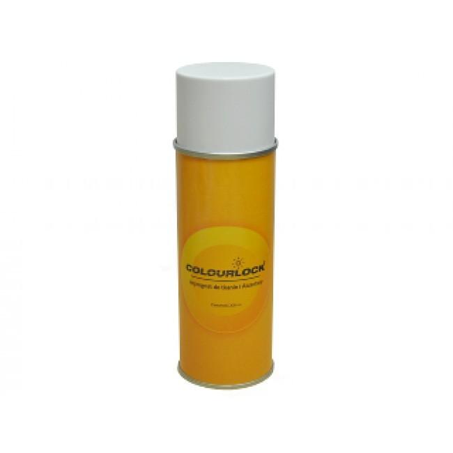 Colourlock Waterproofing Spray For Nubuck, Suede & Fabrics 200 ml
