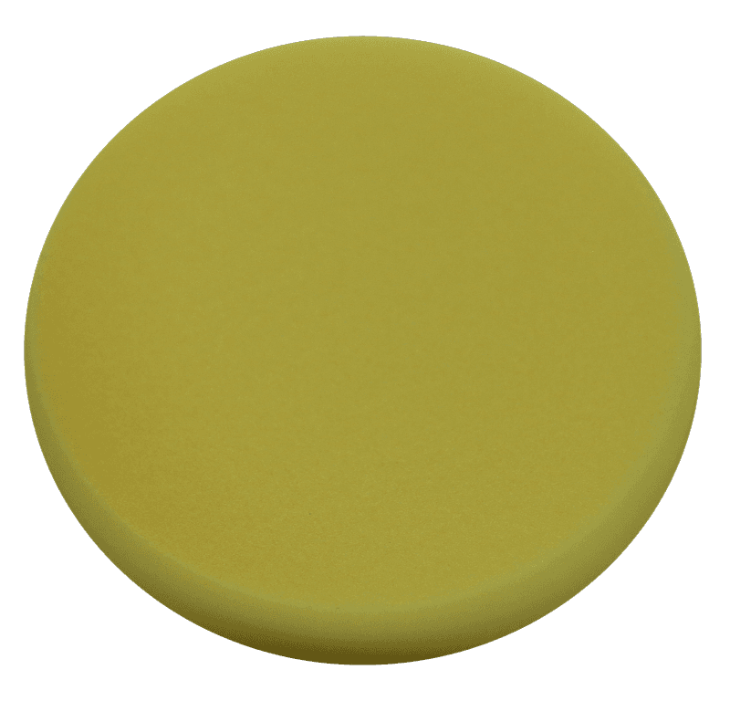 BearPad Flat Fine Cut 125/150 mm