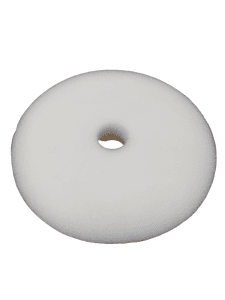 BearPad DA XTra Cut 125/150 mm