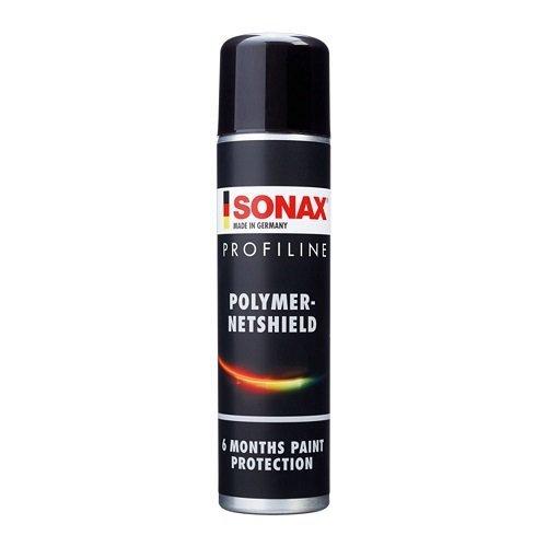 Sonax Profiline Polymer Netshield 340 ml