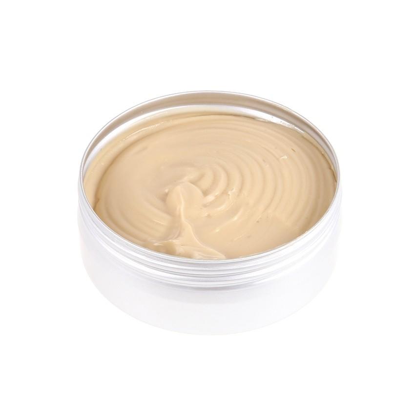 Bilt Hamber Auto Balm 250 ml Kit 3/5