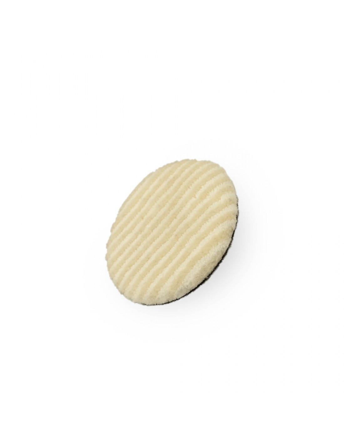 Flexipads Hybrid Pad 80 mm