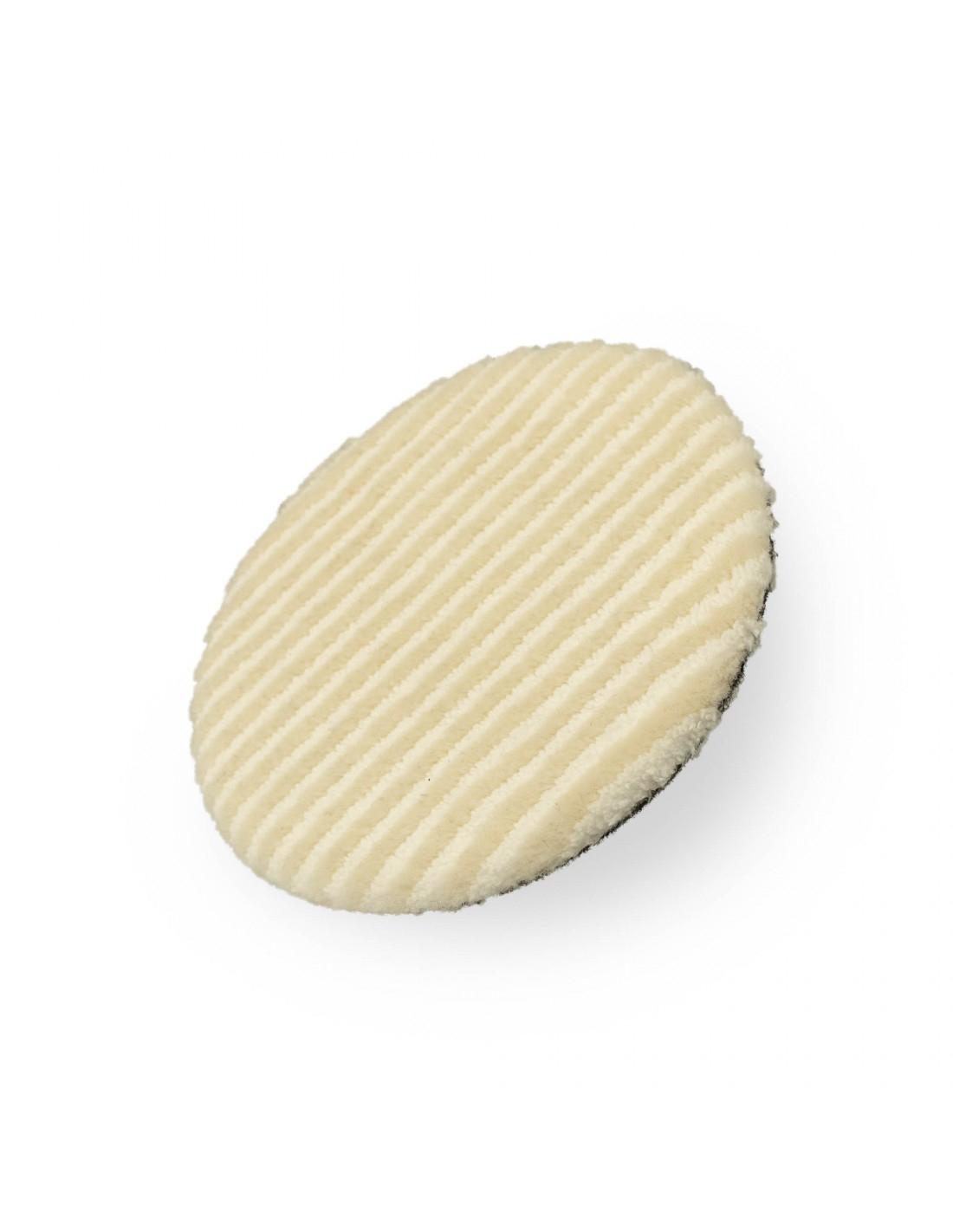 Flexipads Hybrid Pad 130 mm