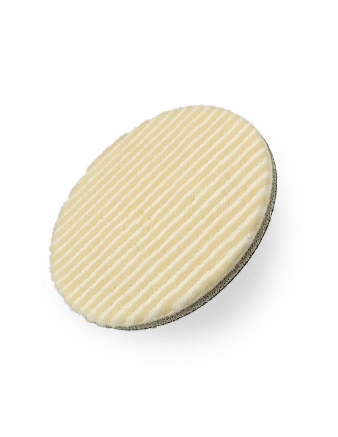 Flexipads Hybrid Pad 150 mm