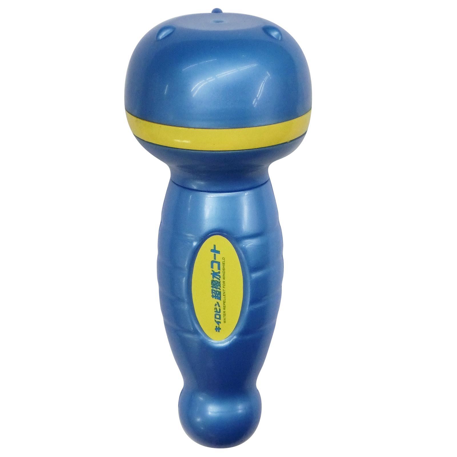 Prostaff Water Repellent 90 Days 70 ml 2/4