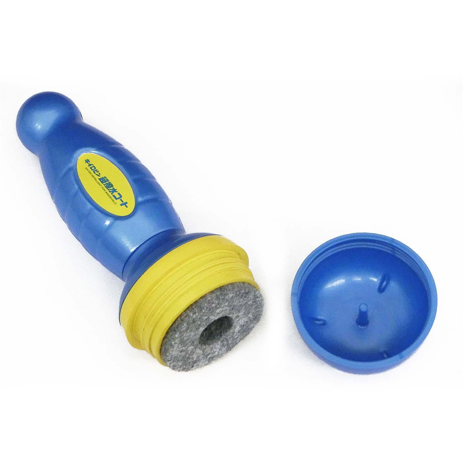 Prostaff Water Repellent 90 Days 70 ml 3/4