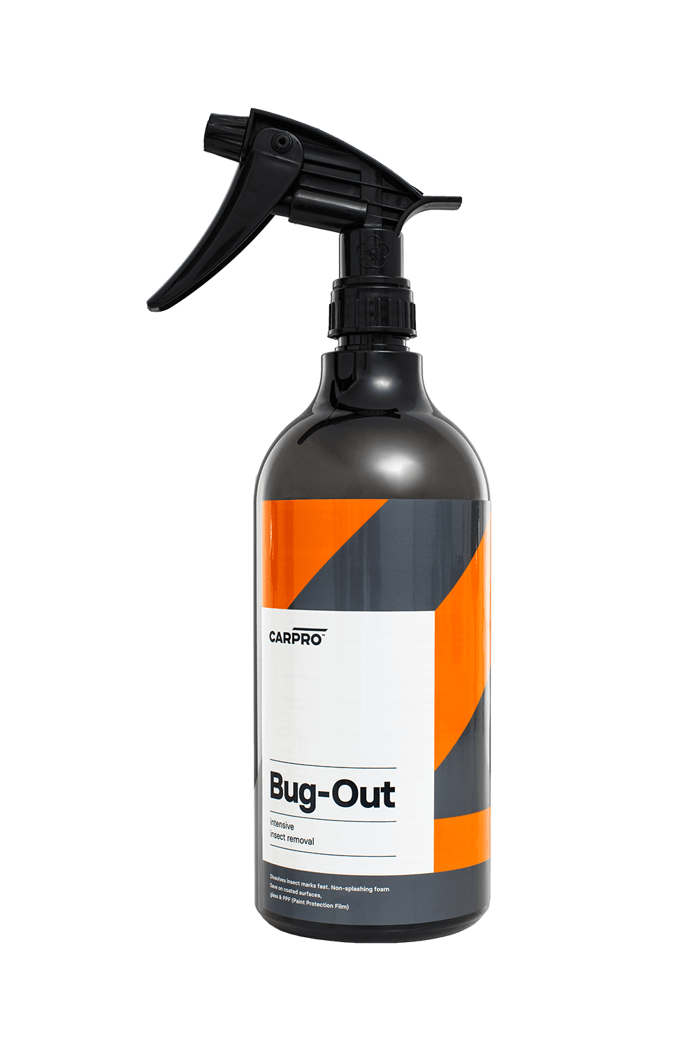 CarPro Bug Out 1000 ml 1/2