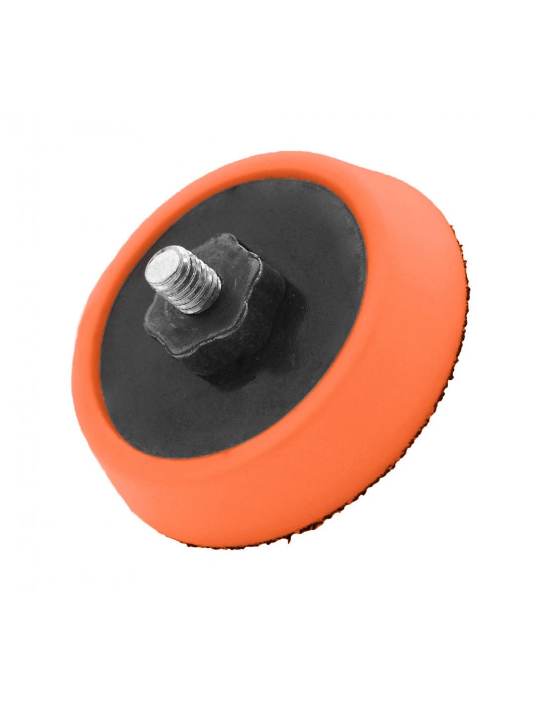 Flexipads 50 mm Grip 5/16 UNF