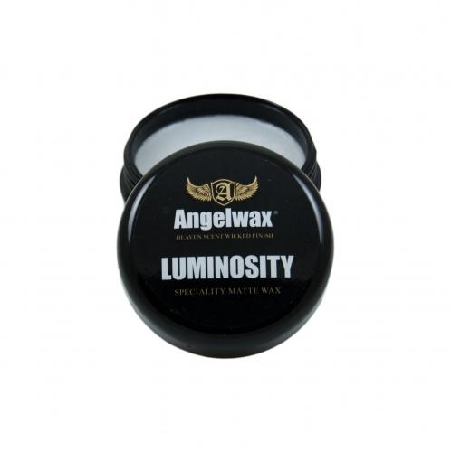 Angelwax Luminosity 33 ml