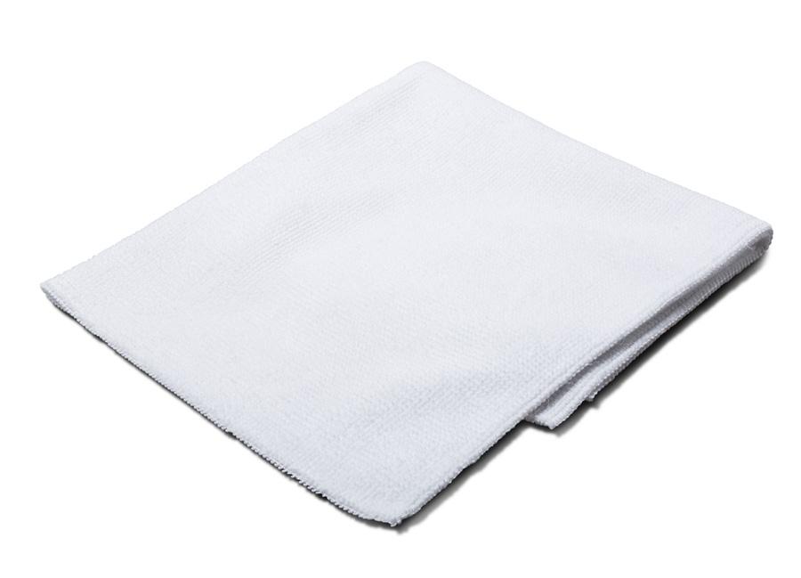 Meguiar's Ultimate Microfiber Towel 1/5