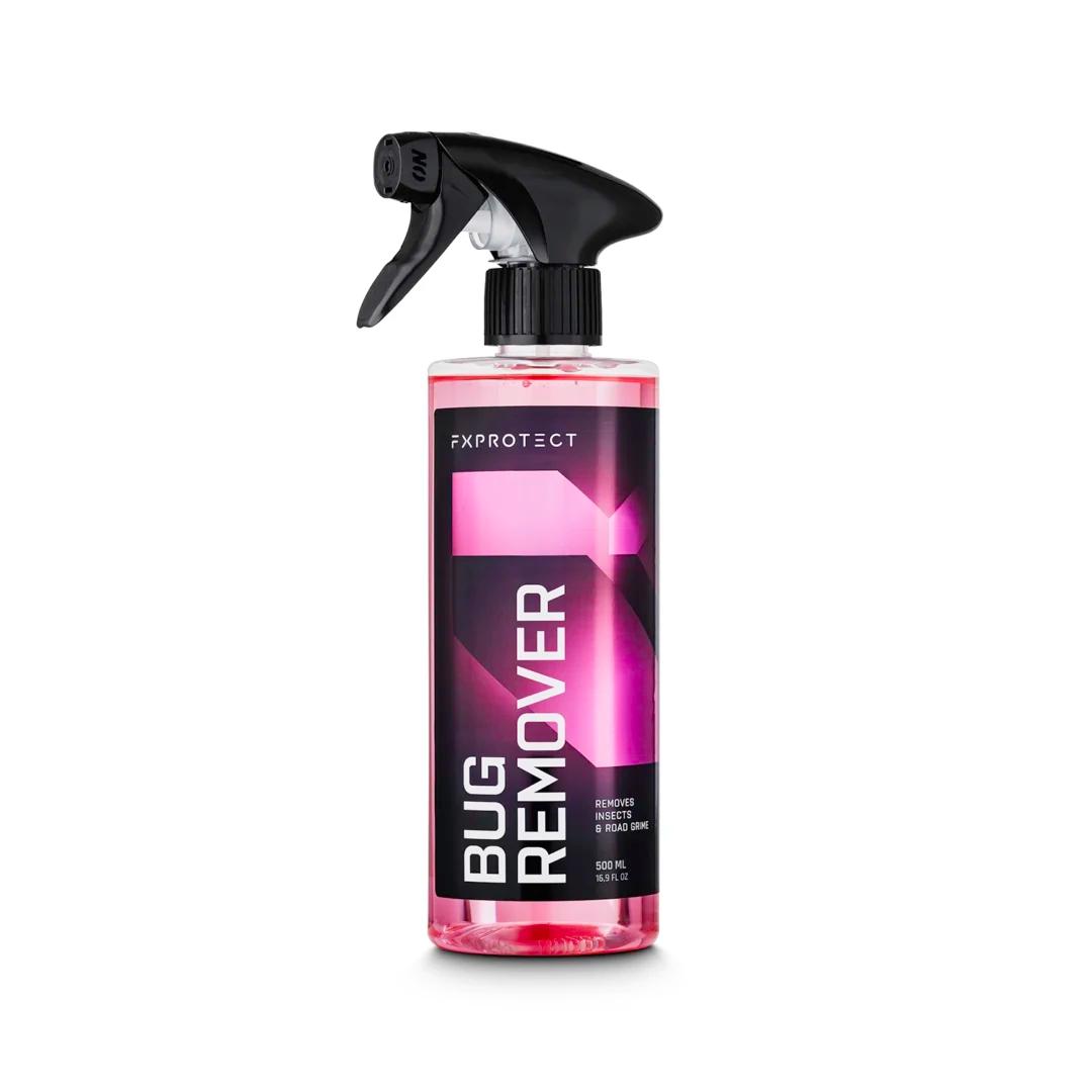 FX Protect Bug Remover 500 ml