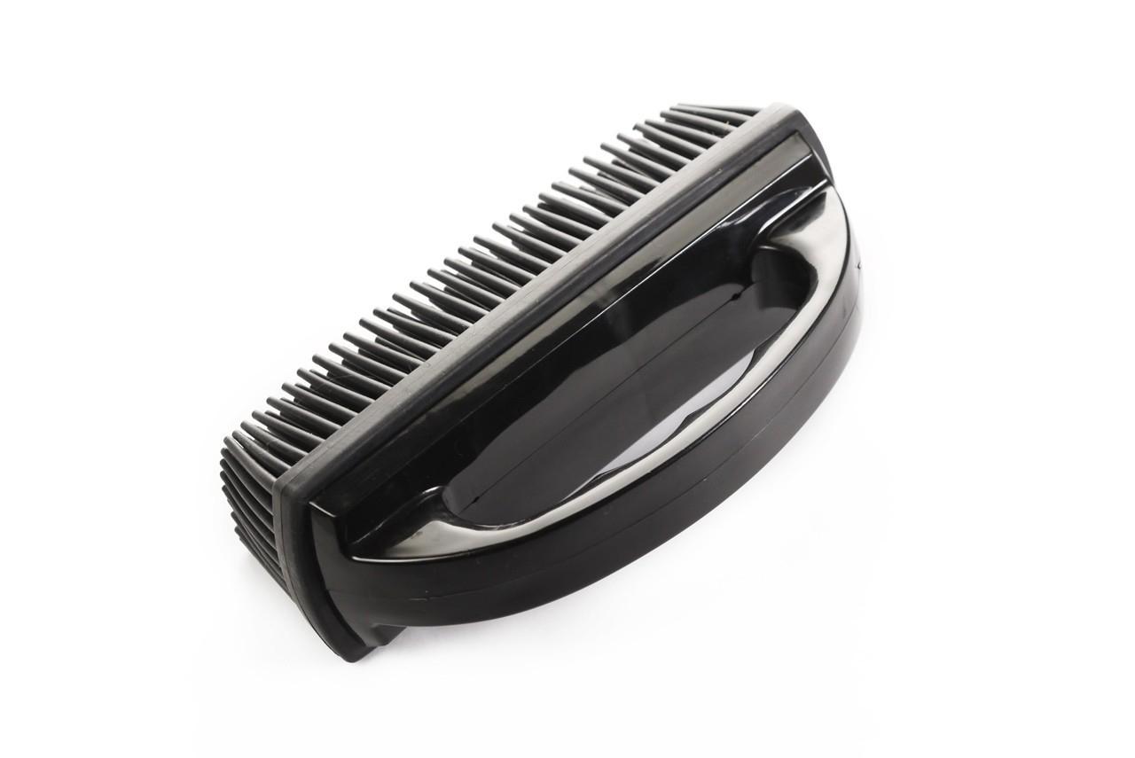 waxPro Pet Hair Removal Brush