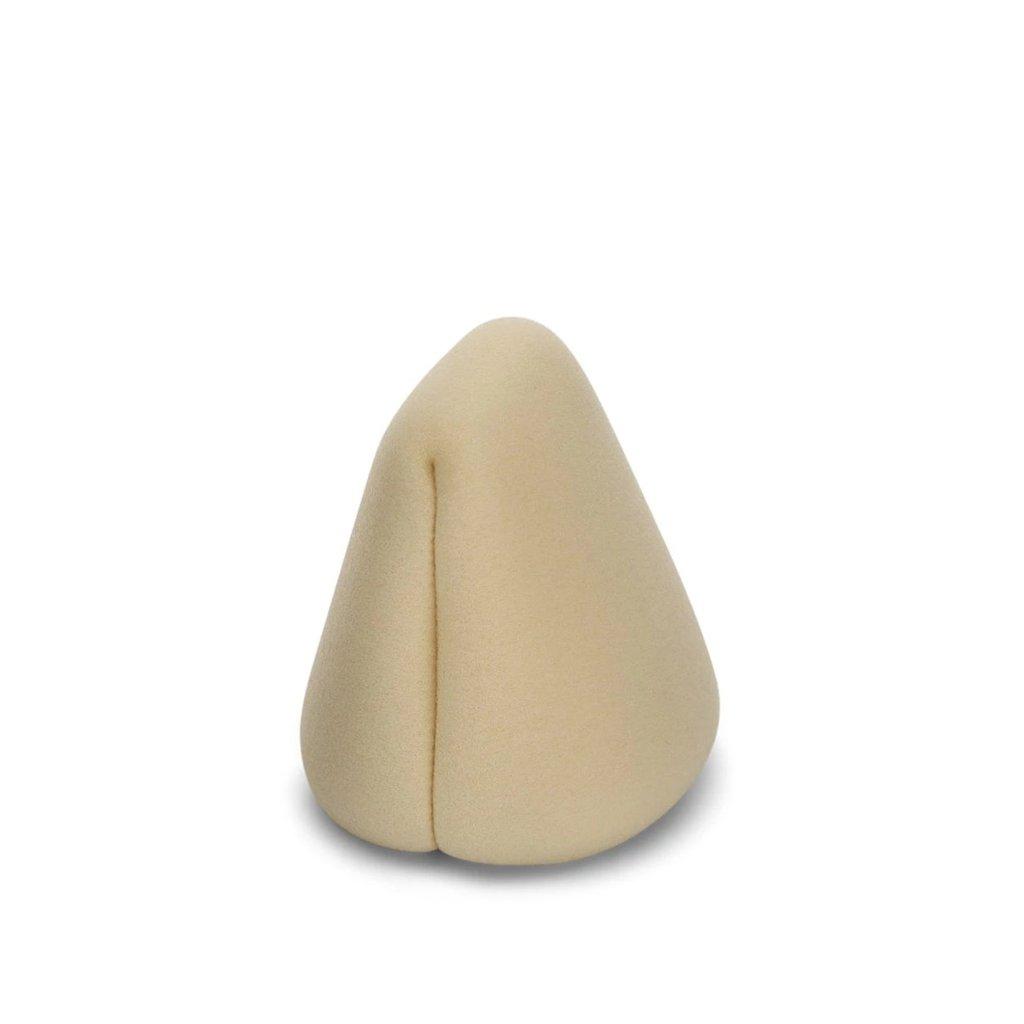 Stjarnagloss Fingerfitta 2/4