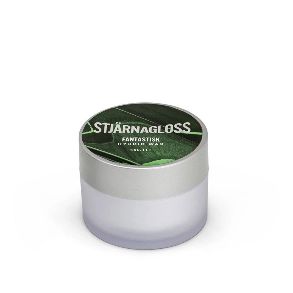Stjarnagloss Fantastisk 100 ml