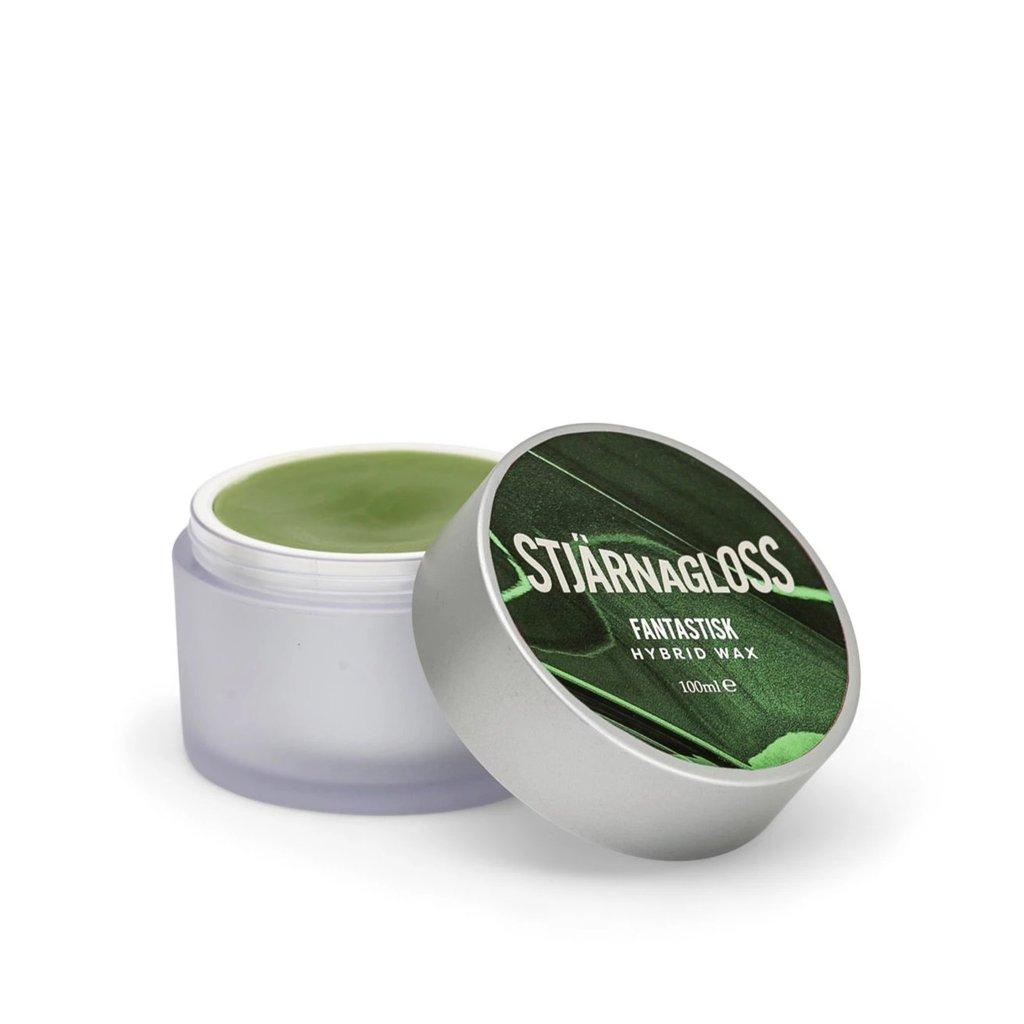 Stjarnagloss Fantastisk 100 ml 2/3