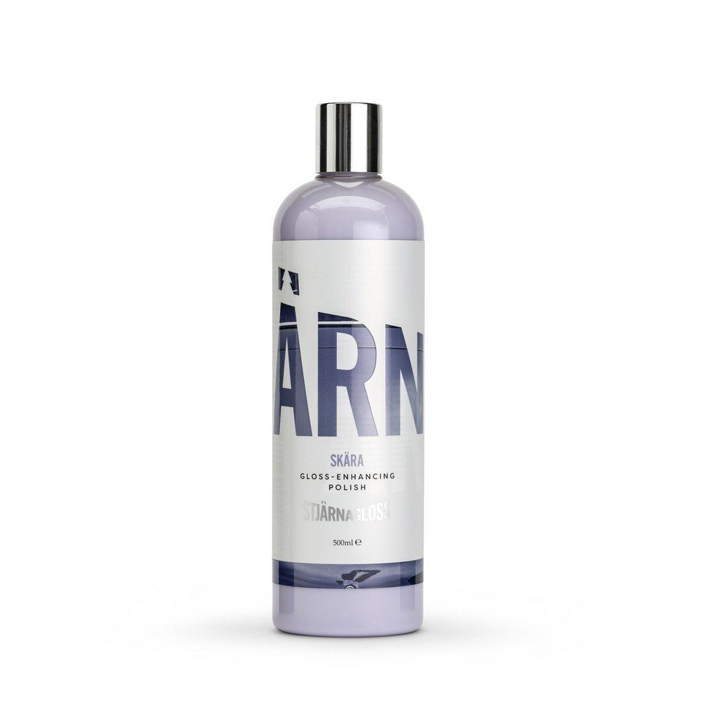 Stjarnagloss Skara 500 ml
