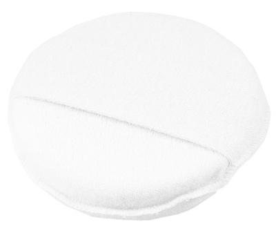 Monster Shine Cotton Applicator