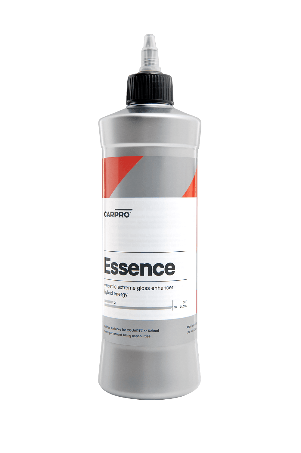 CarPro Essence 500 ml