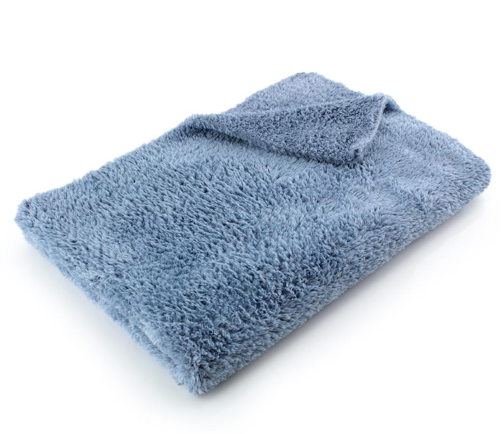 CarPro Fat Boa 500 GSM 40 x 60 cm