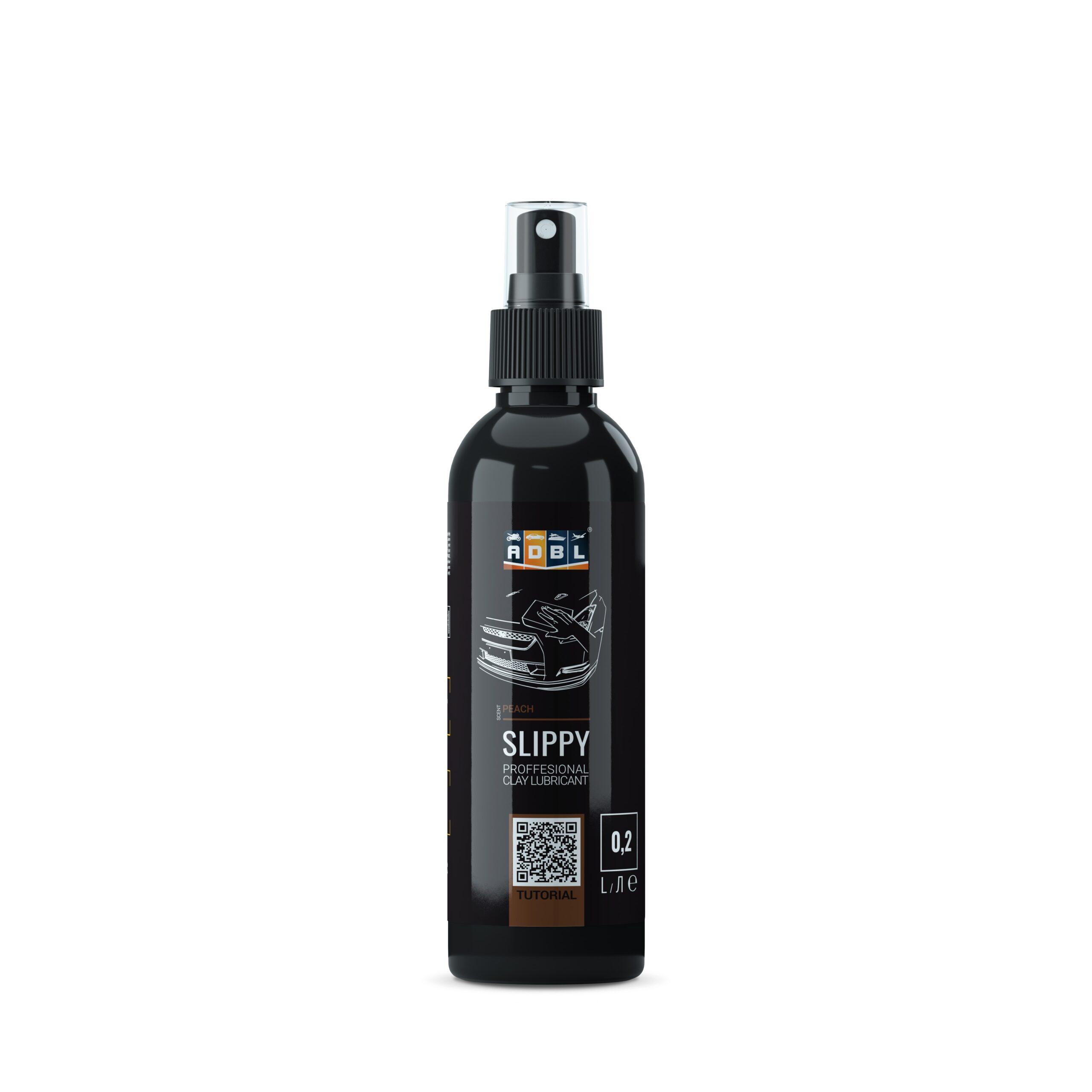 ADBL Slippy 200 ml