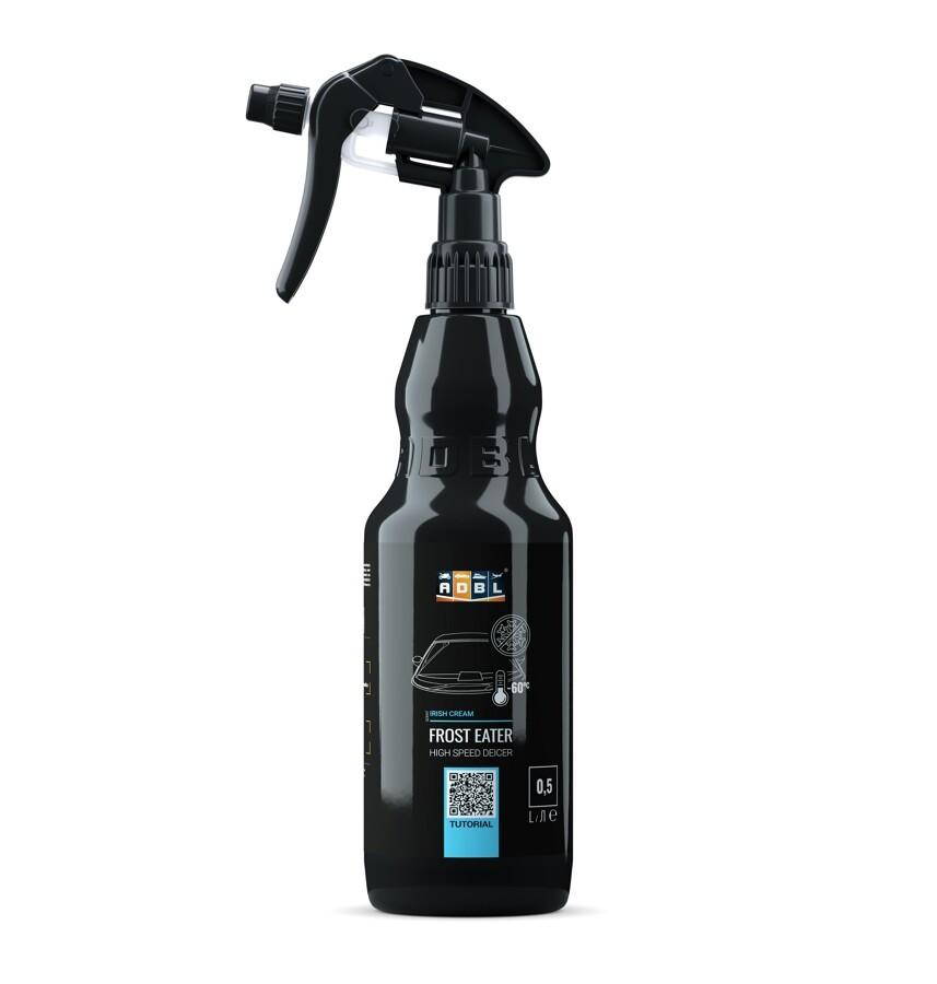 ADBL Frost Eater 500 ml