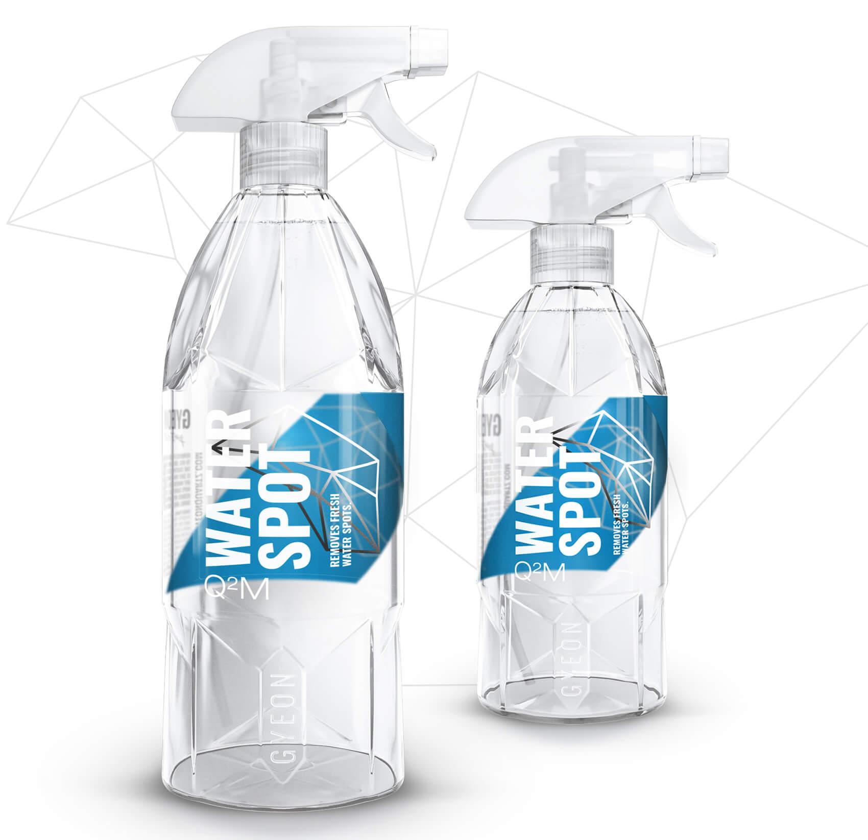 Gyeon Q2M WaterSpot 1000 ml