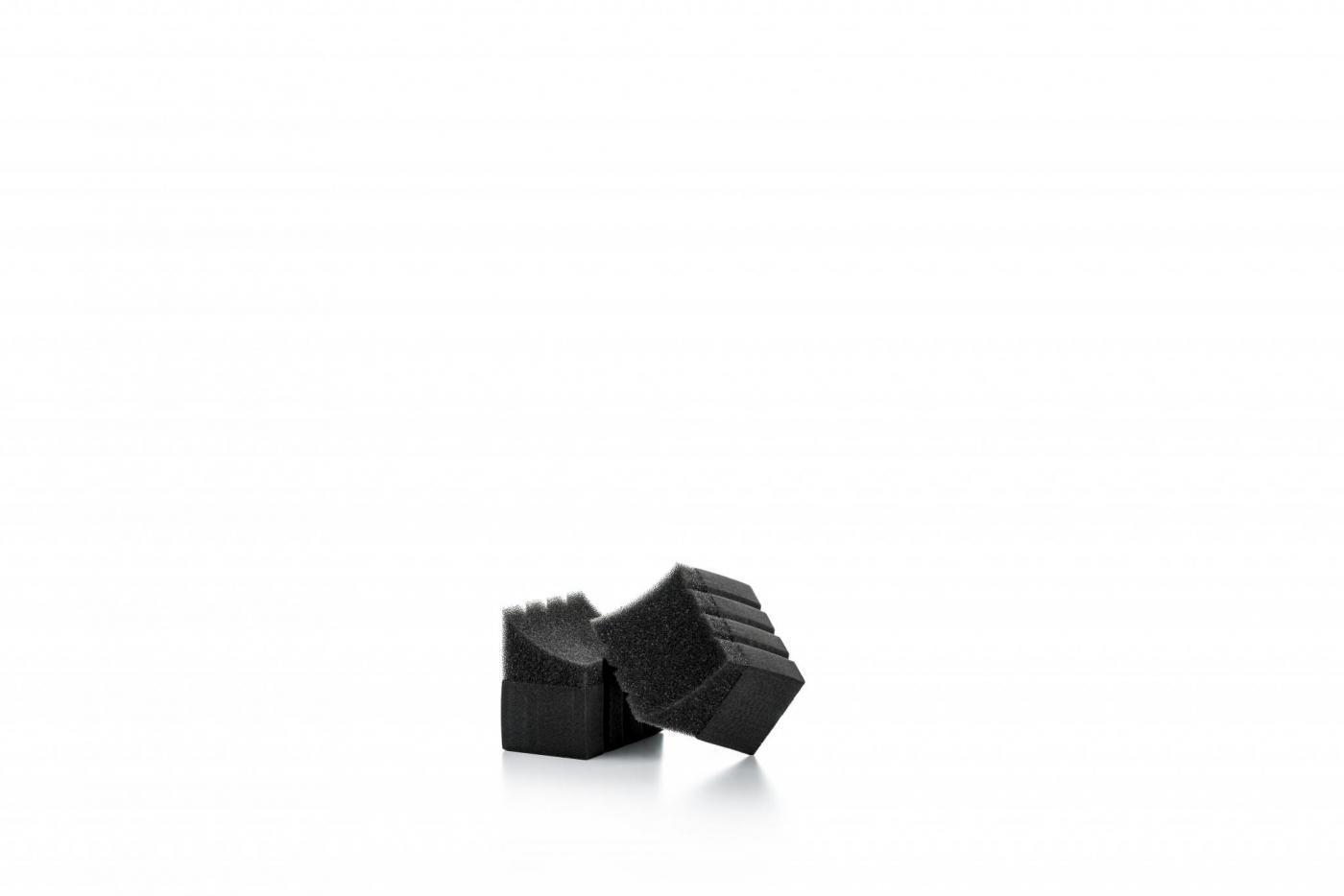 Soft99 Pitasupo Tire Sponges - 2 kusy 2/5