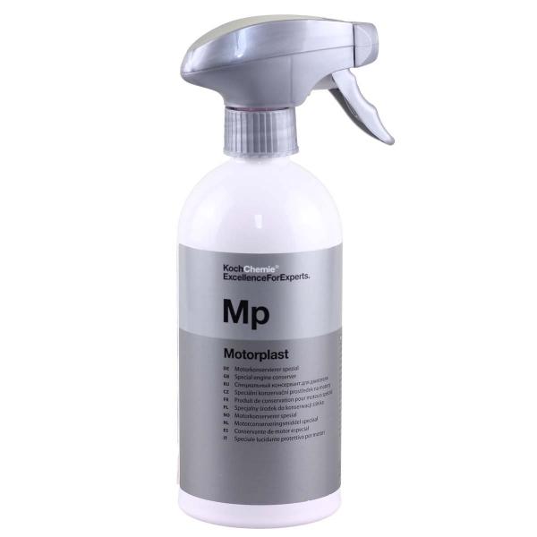 Koch Chemie Motorplast 500 ml