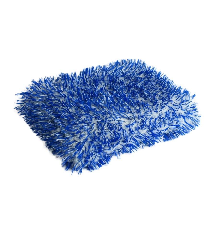 Microfiber Madness Incredipad