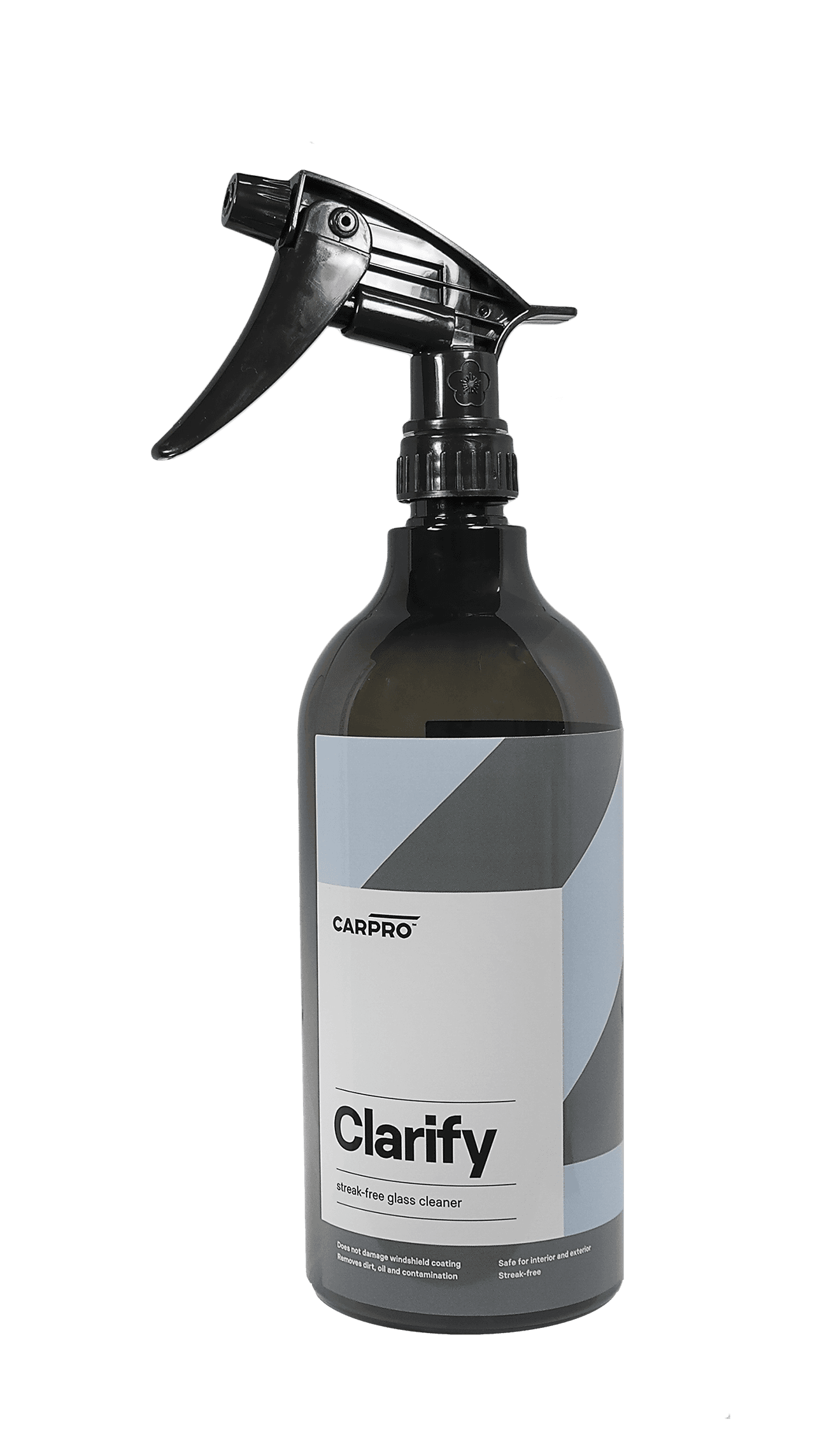 CarPro Clarify 1000 ml 1/2