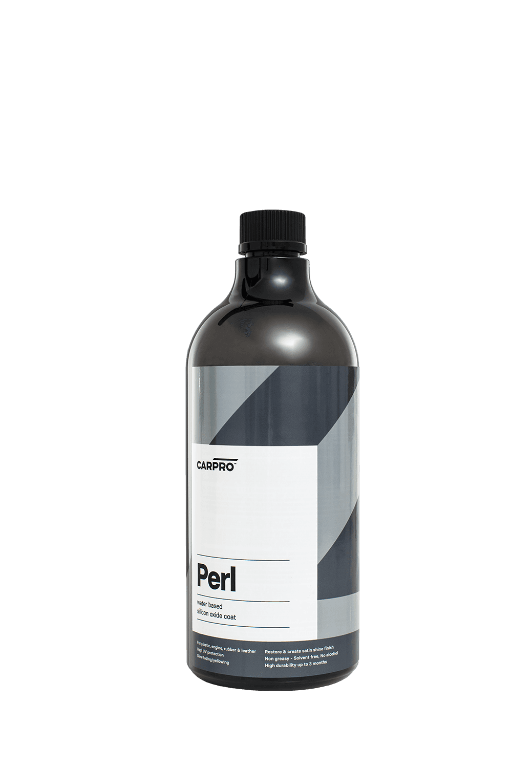 CarPro Perl 1000 ml 1/2