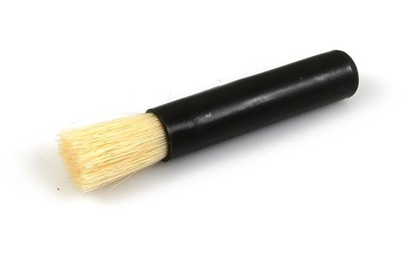 Monster Shine Micron Brush