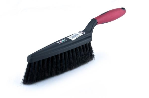 Vikan Snow Brush
