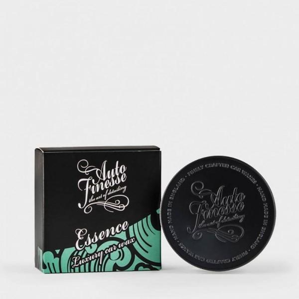 Auto Finesse Essence 150 g