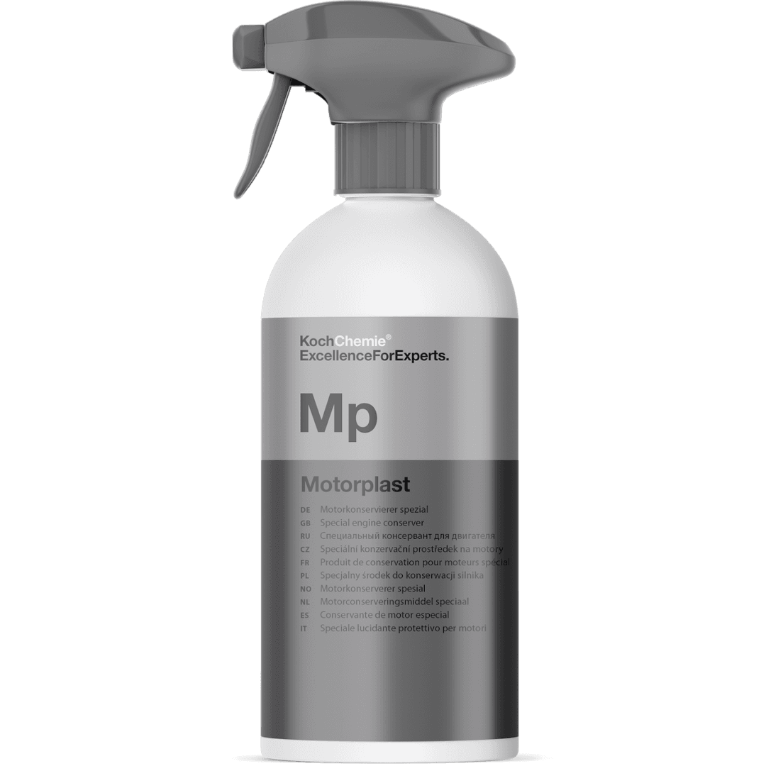 Koch Chemie Motorplast 500 ml