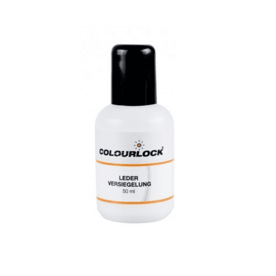 Colourlock Leder Versiegelung 50 ml