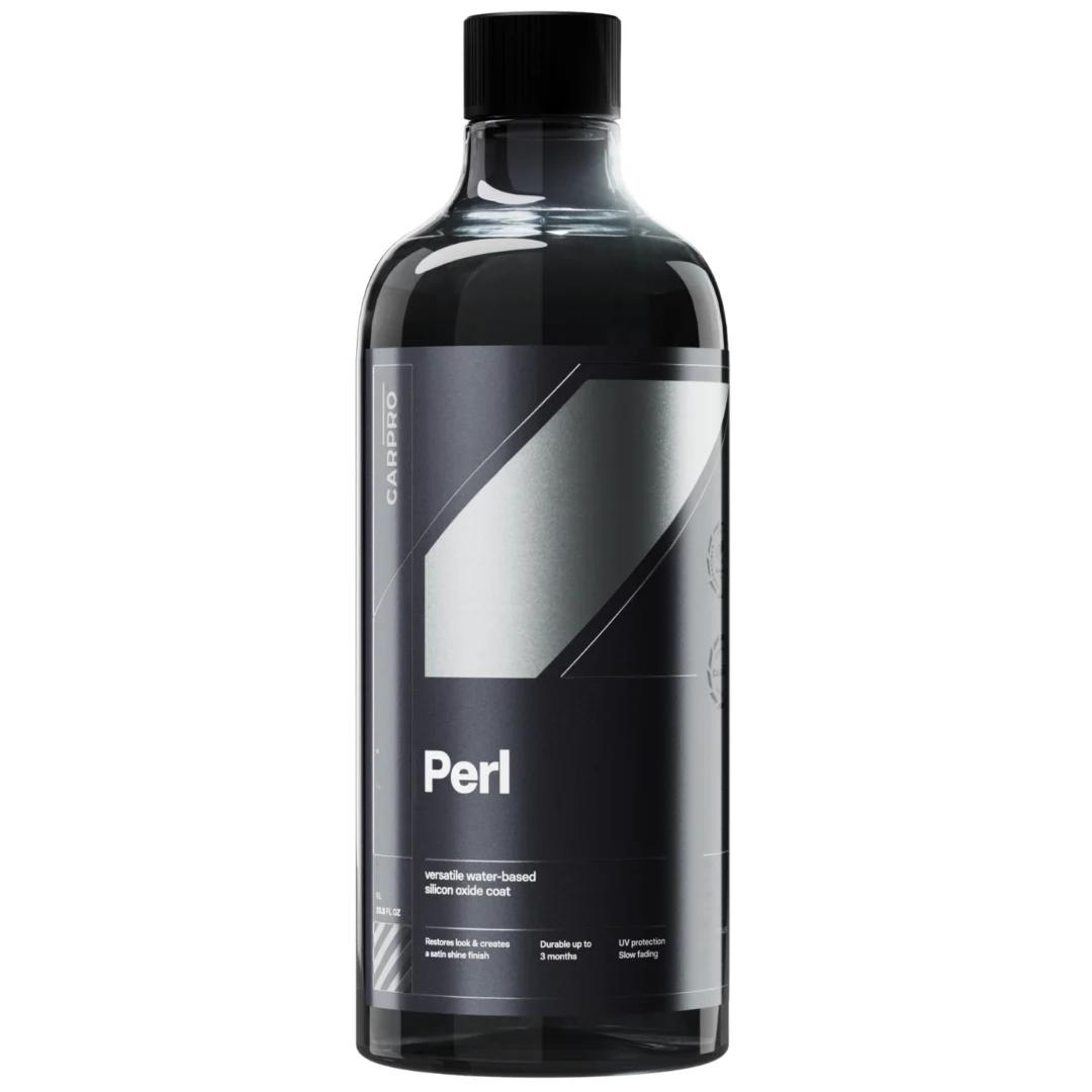 CarPro Perl 1000 ml