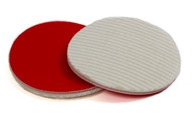 CarPro Cool Pad 130 mm