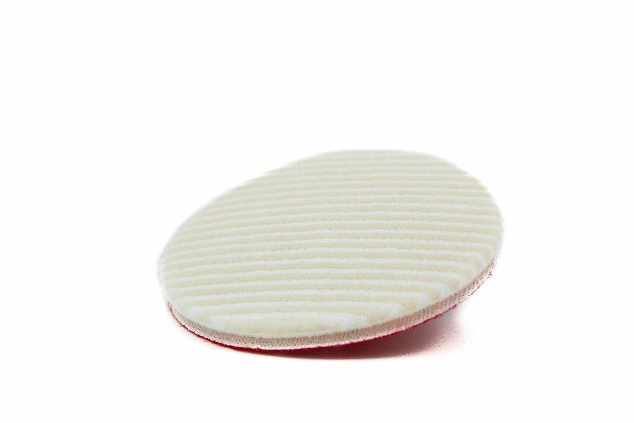 CarPro Cool Pad 76 mm