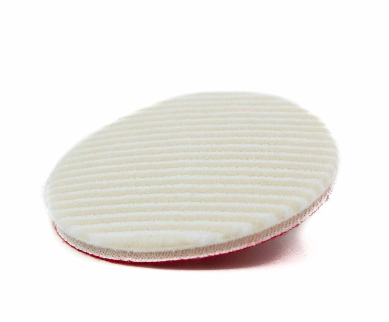 CarPro Cool Pad 150 mm