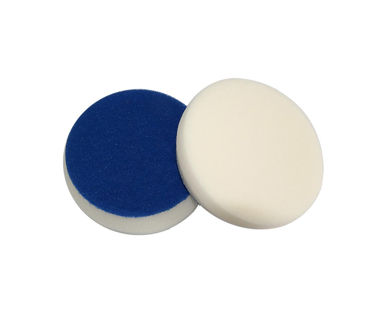 CarPro Flash Pad 80 mm 1/2