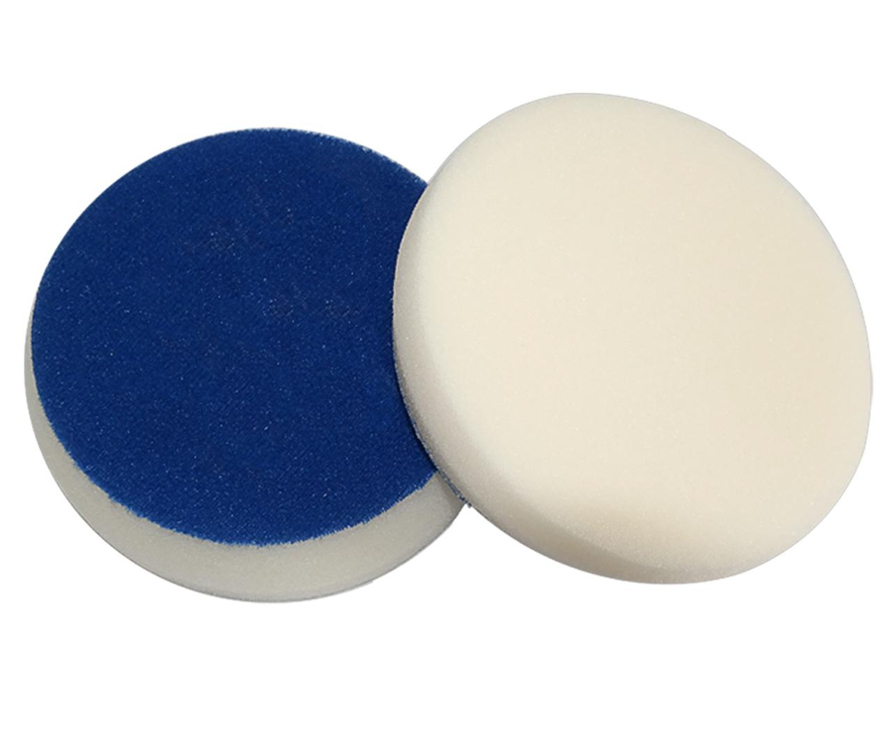 CarPro Flash Pad 130 mm